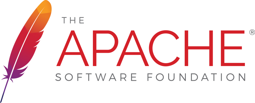 Apache Software Foundation Logo
