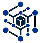 DataSEARCH Logo